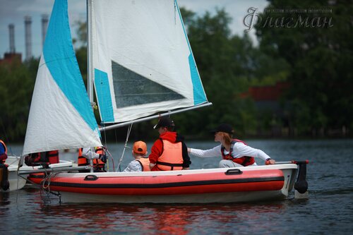 2022.06.09 12-33-43 IMG_3388